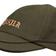 Härkila Pro Hunter Cap