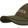 Härkila Pro Hunter Cap