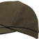 Härkila Pro Hunter Cap