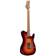 Ibanez AZS2200F