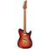 Ibanez AZS2200F