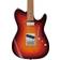 Ibanez AZS2200F