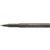 Artdeco Eye Brow Color Pen #6 Medium Brown