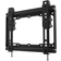 Equip 650408 Supporto TV 106.7 cm Max 35 kg