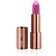 Nude by Nature Moisture Shine Lipstick #03 Dusty Rose