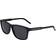 Lacoste L931S 001