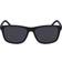 Lacoste L931S 001