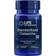 Life Extension Standardized Cistanche