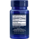 Life Extension Standardized Cistanche