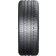 Continental ContiPremiumContact 6 265/40 R22 106V XL FR