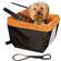 Kurgo Skybox Dog Booster Seat