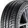 Continental ContiPremiumContact 6 255/45 R20 105W XL FR SSR RunFlat