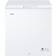 Haier HCE143F Blanco