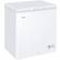 Haier HCE143F Blanco