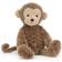 Jellycat Rolie Polie Monkey 32cm