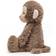 Jellycat Rolie Polie Monkey 32cm