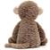 Jellycat Rolie Polie Monkey 32cm