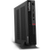 Lenovo ThinkStation P350 30EF000HUK