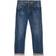 Levi's Vintage Clothing 1947 501 Jeans - The Runaway/Blue