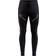 Craft Adv Essence Wind Tights Men - Black