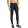 Craft Adv Essence Wind Tights Men - Black