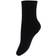 Joha Wool Socks - Black (5006-8-60311)