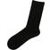 Joha Wool Socks - Black (5006-8-60311)