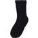 Joha Wool Socks - Black (5006-8-60311)