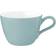 Seltmann Weiden Life Fashion Coffee Cup 24cl