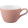 Seltmann Weiden Life Fashion Coffee Cup 24cl