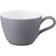 Seltmann Weiden Life Fashion Coffee Cup 24cl