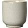 Byon Iris Kaffekopp, Mugg