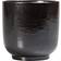 Byon Iris Kaffekopp, Mugg
