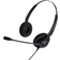 Alcatel-Lucent AH 12 GA