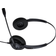 Alcatel-Lucent AH 12 GA