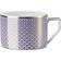 Rosenthal Francis Carreau Teetasse 23cl