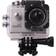 SJCAM SJ4000 Action Camera with Wi-Fi (Black)