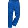 Fristads Kansas Icon Light 280 P154 Trouser