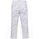 Fristads Kansas Icon Light 280 P154 Trouser