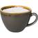 Olympia Kiln Coffee Cup 23cl 6pcs