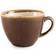 Olympia Kiln Coffee Cup 23cl 6pcs