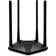 Mercusys MR30G Gigabit Ethernet Bi-bande 2,4