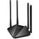 Mercusys MR30G Gigabit Ethernet Bi-bande 2,4