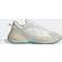 adidas Ozrah - Bliss/Cloud White/Mint Ton