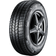 Continental ContiVanContact Winter 235/60 R17C 117/115R 10PR