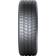 Continental ContiVanContact Winter 235/60 R17C 117/115R 10PR