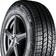 Continental ContiVanContact Winter 235/60 R17C 117/115R 10PR
