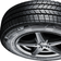 Continental ContiVanContact Winter 235/60 R17C 117/115R 10PR