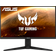 ASUS TUF Gaming VG277Q1A