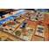 Mayfair Games Catan Adventures Elasund The First City